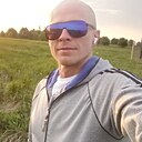 Алекс, 38 лет