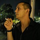 Роман, 30 лет