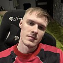 Игорь, 25 лет