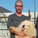 Сергей, 38 лет