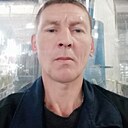 Владимир, 43 года