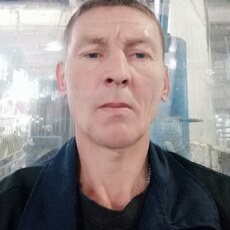 Фотография мужчины Владимир, 43 года из г. Семей