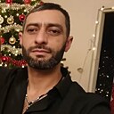 Ruslan, 36 лет