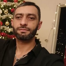 Фотография мужчины Ruslan, 36 лет из г. Варшава