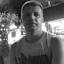 Илья, 40 лет