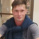 Вадим, 42 года