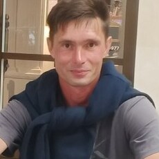 Фотография мужчины Вадим, 42 года из г. Тюмень