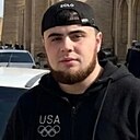 Лев, 34 года
