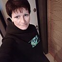 Светлана, 49 лет