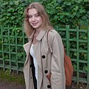 Соня, 27 лет