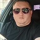 Сергей, 39 лет