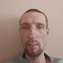Дима, 31 год