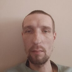 Фотография мужчины Дима, 31 год из г. Ростов-на-Дону