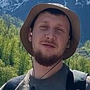 Алексей, 25 лет