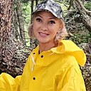 Dina, 50 лет