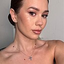 Ольга, 26 лет
