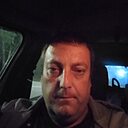 Иван, 40 лет