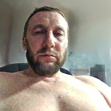 Роман, 46 из г. Новосибирск.