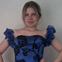 Ksения, 34 года