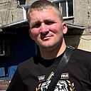 Дмитрий, 31 год