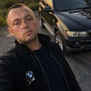 Александр, 30 лет
