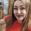 Ирина, 43 года