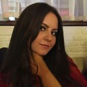 Милая, 40 лет