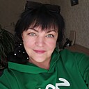 Вера, 45 лет