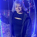 Людмила, 49 лет