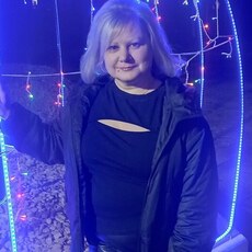 Фотография девушки Людмила, 49 лет из г. Уфа