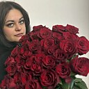 Аня, 39 лет