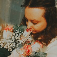 Фотография девушки Vredi, 32 года из г. Буденновск