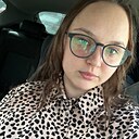 Лина, 22 года