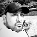 Aраик, 50 лет