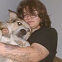 Diana, 22 года