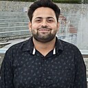 Paras, 22 года