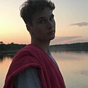 Артем, 25 лет