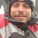 Александр, 38 лет