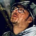 Максим, 27 лет