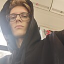 Евгений, 22 года