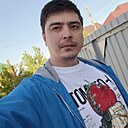 Евгений, 38 лет