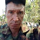 Юрий, 41 год