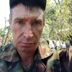 Фотография мужчины Юрий, 41 год из г. Жлобин