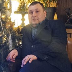 Фотография мужчины Александр, 46 лет из г. Екатеринбург