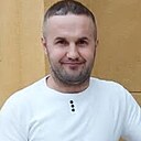 Knopka, 42 года