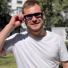 Фотография мужчины Александр, 36 лет из г. Бендеры