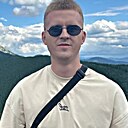 Arthur, 40 лет