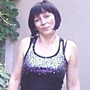 Елена, 50 лет