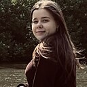 Полина, 18 лет