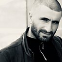 Пет, 36 лет
